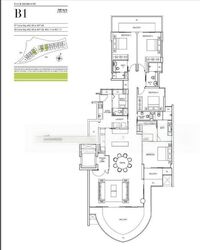 Seascape (D4), Condominium #488313731